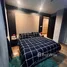 2 Bedroom Condo for rent at Villa Sikhara, Khlong Tan Nuea, Watthana, Bangkok, Thailand