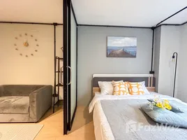 1 침실 Lanna Condominium에서 판매하는 콘도, Pa Tan, Mueang Chiang Mai
