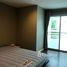 2 Schlafzimmer Wohnung zu verkaufen im The Room Sukhumvit 79, Phra Khanong Nuea, Watthana, Bangkok