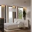 1 Schlafzimmer Serviced Apartment zu verkaufen in Ungasan, Bali, Ungasan, Badung, Bali