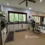 4 Bedroom Villa for rent at Phuket Country Club, Kathu, Kathu, Phuket, Thailand