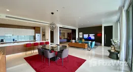 ยูนิตมือสองและให้เช่า