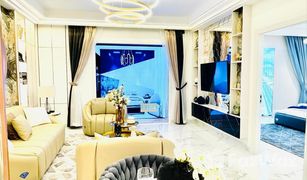 Studio Appartement zu verkaufen in The Imperial Residence, Dubai Fashionz by Danube