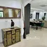 4 chambre Villa for sale in Na Chom Thian, Sattahip, Na Chom Thian