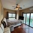 2 спален Квартира в аренду в Axis Pattaya Condo, Nong Prue, Паттайя, Чонбури