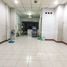 2 Bedroom Townhouse for sale in Bang Bua Thong, Nonthaburi, Bang Rak Phatthana, Bang Bua Thong
