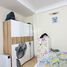 Studio House for sale in Thanh Tri, Hanoi, Ngu Hiep, Thanh Tri