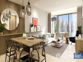 2 спален Квартира на продажу в Vida Residences Dubai Marina, 