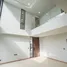 Villa 4 chambre à vendre à Preecha Ram 3 – Rat Phatthana, Khlong Song Ton Nun, Lat Krabang, Bangkok