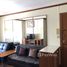 2 спален Кондо в аренду в Modern Home Place, Suan Luang