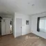 3 Habitación Casa en alquiler en Sammakon, Saphan Sung, Saphan Sung, Bangkok
