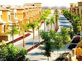 6 غرفة نوم فيلا للبيع في Palm Hills Kattameya, مدينة القطامية