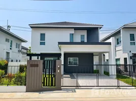 4 Bedroom House for rent at 88 Land and House Koh Kaew Phuket, Ko Kaeo, Phuket Town, Phuket, Thailand