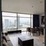 2 спален Кондо в аренду в Four Seasons Private Residences, Thung Wat Don, Сатхон
