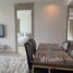 2 Bedroom Apartment for rent at The Riviera Monaco, Nong Prue, Pattaya