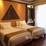 3 Bedroom Apartment for sale at Andara Resort and Villas, Kamala, Kathu