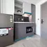 1 Bedroom Condo for rent at Maroon Ratchada 32, Chantharakasem