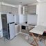 2 Schlafzimmer Wohnung zu vermieten im Acqua Condo, Nong Prue, Pattaya, Chon Buri