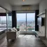 1 Bedroom Apartment for rent at Centric Sea, Nong Prue, Pattaya, Chon Buri