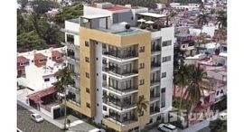 Available Units at 106 Palm Spring 501