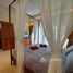 4 Bedroom Villa for rent at Adare Gardens 2, Nong Prue