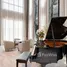 6 침실 Cinq Royal The Eighteen Bangna km.7에서 판매하는 주택, Bang Kaeo, Bang Phli, 사무트 프라 칸