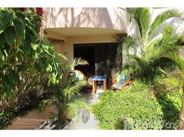 2 Habitaciones Apartamento en venta en , Guanacaste Playas del Coco