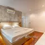 3 Schlafzimmer Penthouse zu verkaufen im Panchalae Boutique Residence, Nong Prue