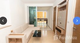 ยูนิตที่เหลืออยู่ในโครงการ ริทึ่ม พหล-อารีย์