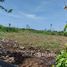  Land for sale in Cha-Am, Phetchaburi, Cha-Am, Cha-Am