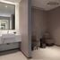 1 Bedroom Condo for rent at Park Origin Phayathai, Thung Phaya Thai, Ratchathewi, Bangkok, Thailand
