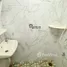 ขายวิลล่า 2 ห้องนอน ใน พิชัย, ลำปาง, พิชัย, เมืองลำปาง, ลำปาง, ไทย