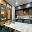 Villa 3 chambre à louer à Hoa Minh, Da Nang, Hoa Minh, Lien Chieu
