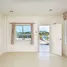 24 Bedroom Hotel for sale in Hua Hin Prachuap Khiri Khan, Hua Hin City