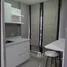 1 Habitación Departamento en alquiler en The Trust Residence Ratchada-Rama 3, Chong Nonsi