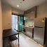 1 chambre Appartement à louer à , Makkasan, Ratchathewi, Bangkok