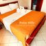 1 Schlafzimmer Wohnung zu verkaufen im Cabrera Hills , Cabrera