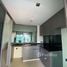 2 Bedroom Condo for rent at The Room Charoenkrung 30, Bang Rak, Bang Rak, Bangkok, Thailand