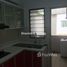 2 Bedroom Apartment for rent at Cheras, Bandar Kuala Lumpur, Kuala Lumpur