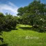  Land for sale in Pran Buri, Hua Hin, Pran Buri, Pran Buri