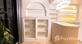 ยูนิตที่เหลืออยู่ในโครงการ ไนท์บริดจ์ สเปซ รัชโยธิน