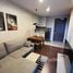 2 Bedroom Condo for sale at Whizdom Inspire Sukhumvit, Bang Chak
