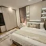 4 Bedroom Villa for sale at Centro Bangna, Bang Kaeo