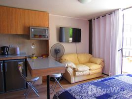 Estudio Departamento en venta en Apartamento Argomedo, Puente Alto