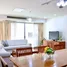 2 Bedroom Apartment for rent at Ma Peng Seng, Khlong Toei Nuea, Watthana, Bangkok, Thailand