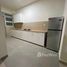 2 Bilik Tidur Emper (Penthouse) for rent at Bandar Puteri Puchong & Puchong Jaya, Sepang, Sepang