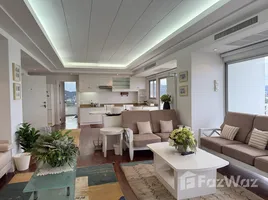 3 Bedroom Apartment for sale at Baan Had Hua-Hin Condo, Hua Hin City