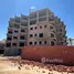 1 Bedroom Condo for sale at Majra, Al Ahyaa District, Hurghada, Red Sea, Egypt