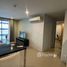 1 спален Квартира в аренду в Mirage Sukhumvit 27, Khlong Toei