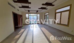 5 chambres Villa a vendre à , Abu Dhabi Lailak